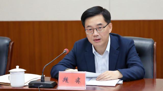 百特英语怎么样-第2张图片-益智教育网 百特英语怎么样-第2张图片-益智教育网