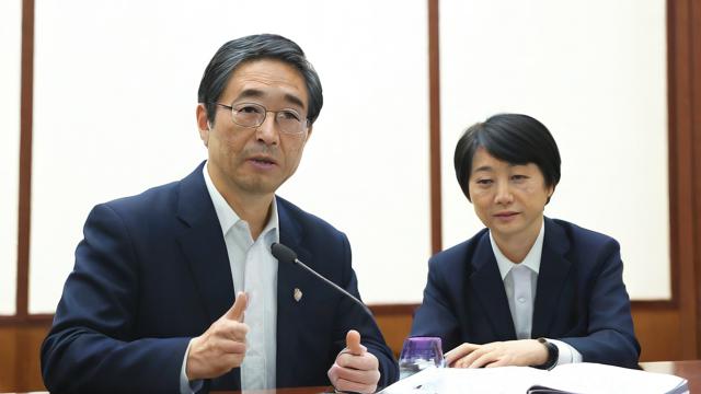 培训日语怎么说?-第2张图片-益智教育网 培训日语怎么说?-第2张图片-益智教育网