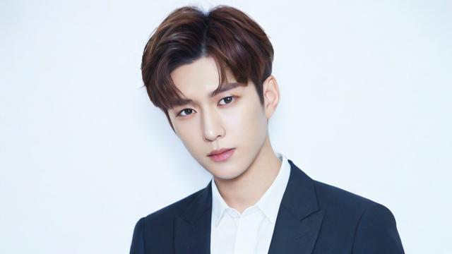 如何用韩文书写哥哥这个词?-第1张图片-益智教育网 如何用韩文书写哥哥这个词?-第1张图片-益智教育网