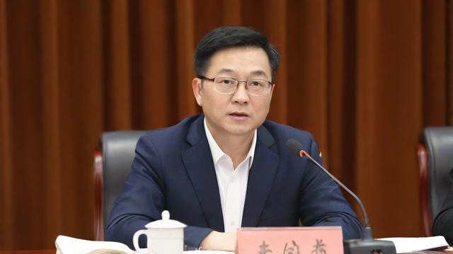 如何用韩文书写哥哥这个词?-第2张图片-益智教育网 如何用韩文书写哥哥这个词?-第2张图片-益智教育网