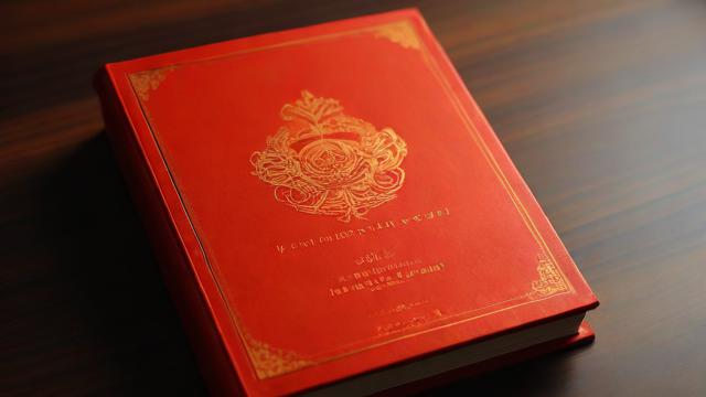 红宝书的实用性和效果究竟如何?-第1张图片-益智教育网 红宝书的实用性和效果究竟如何?-第1张图片-益智教育网