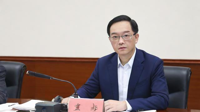 恒企会计培训怎么样-第1张图片-益智教育网 恒企会计培训怎么样-第1张图片-益智教育网
