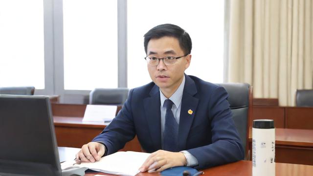 恒企会计培训怎么样-第2张图片-益智教育网 恒企会计培训怎么样-第2张图片-益智教育网
