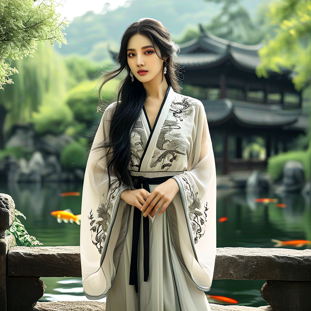 证券考试报名流程有哪些步骤?-第1张图片-益智教育网 证券考试报名流程有哪些步骤?-第1张图片-益智教育网
