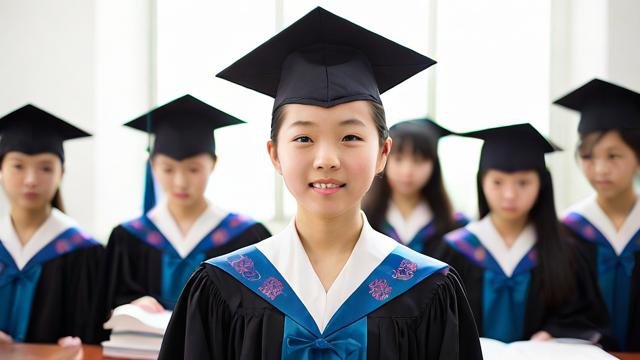 本科结业后,如何有效补救学历?-第1张图片-益智教育网 本科结业后,如何有效补救学历?-第1张图片-益智教育网