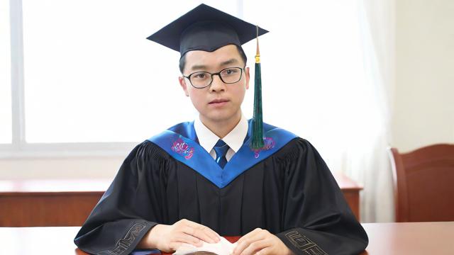 本科结业后,如何有效补救学历?-第2张图片-益智教育网 本科结业后,如何有效补救学历?-第2张图片-益智教育网