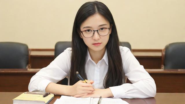 教师资格证笔试过了面试没过怎么办（教师资格证笔试过了面试没过怎么办?）-第1张图片-益智教育网