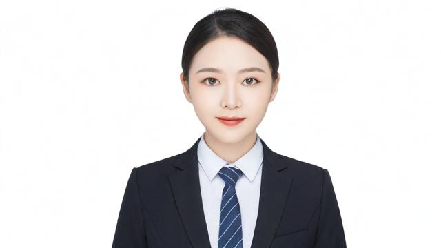 如何撰写一份有效的职业证明?-第1张图片-益智教育网 如何撰写一份有效的职业证明?-第1张图片-益智教育网