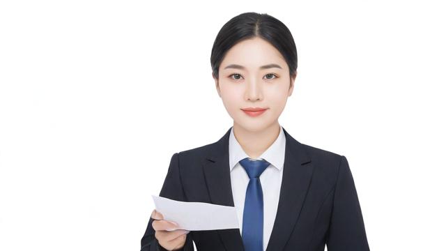 如何撰写一份有效的职业证明?-第2张图片-益智教育网 如何撰写一份有效的职业证明?-第2张图片-益智教育网