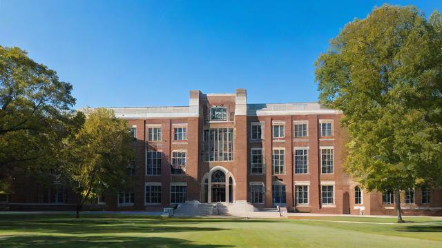 外国大学怎么申请-第2张图片-益智教育网 外国大学怎么申请-第2张图片-益智教育网