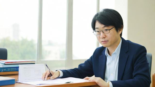 如何高效备考日语教师资格证考试？-第1张图片-益智教育网