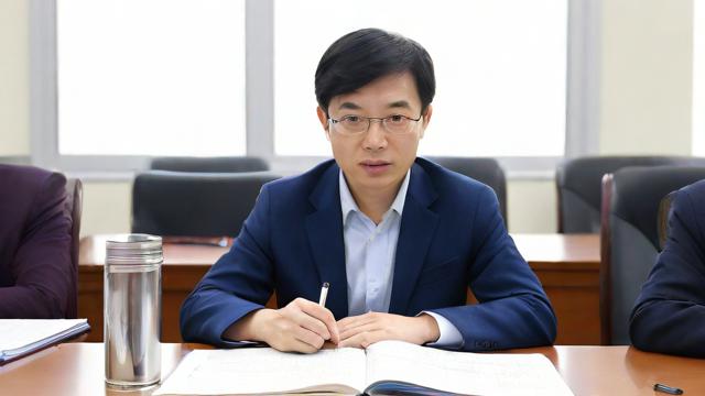 如何高效备考日语教师资格证考试？-第2张图片-益智教育网