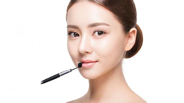 女生学美容怎么样-第1张图片-益智教育网 女生学美容怎么样-第1张图片-益智教育网