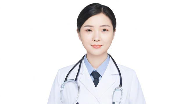 如何进行助理医师资格考试的报名流程?-第1张图片-益智教育网 如何进行助理医师资格考试的报名流程?-第1张图片-益智教育网