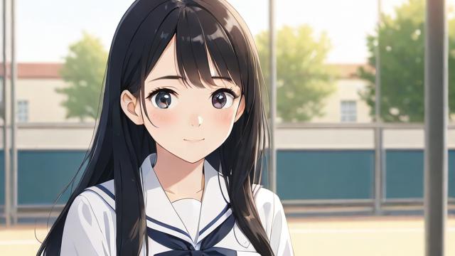 学校日语怎么写?-第2张图片-益智教育网 学校日语怎么写?-第2张图片-益智教育网