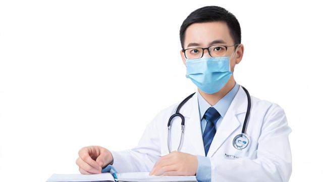 如何顺利考取执业药师资格证书?-第1张图片-益智教育网 如何顺利考取执业药师资格证书?-第1张图片-益智教育网