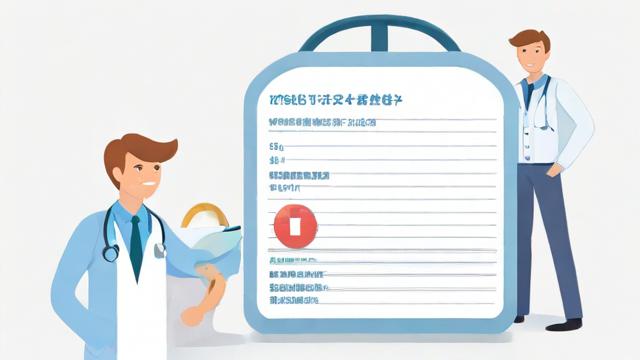 如何顺利考取执业药师资格证书?-第2张图片-益智教育网 如何顺利考取执业药师资格证书?-第2张图片-益智教育网