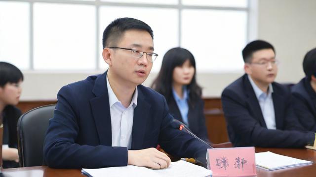 翰林培训教学质量如何?学员真实体验分享-第1张图片-益智教育网 翰林培训教学质量如何?学员真实体验分享-第1张图片-益智教育网