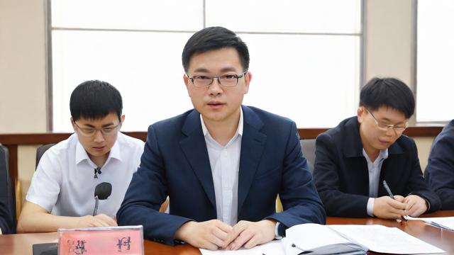 翰林培训教学质量如何?学员真实体验分享-第2张图片-益智教育网 翰林培训教学质量如何?学员真实体验分享-第2张图片-益智教育网