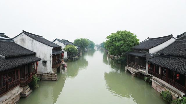 扬州拼音怎么写-第1张图片-益智教育网 扬州拼音怎么写-第1张图片-益智教育网