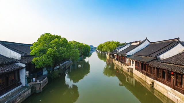 扬州拼音怎么写-第2张图片-益智教育网 扬州拼音怎么写-第2张图片-益智教育网