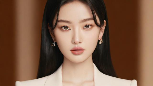 微整怎么样-第1张图片-益智教育网 微整怎么样-第1张图片-益智教育网