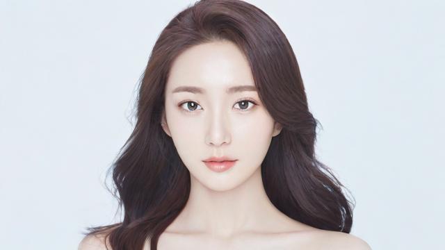 微整怎么样-第2张图片-益智教育网 微整怎么样-第2张图片-益智教育网