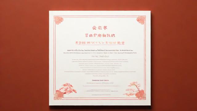 日语证书怎么考(日语证书怎么考哪里报名)-第1张图片-益智教育网 日语证书怎么考(日语证书怎么考哪里报名)-第1张图片-益智教育网