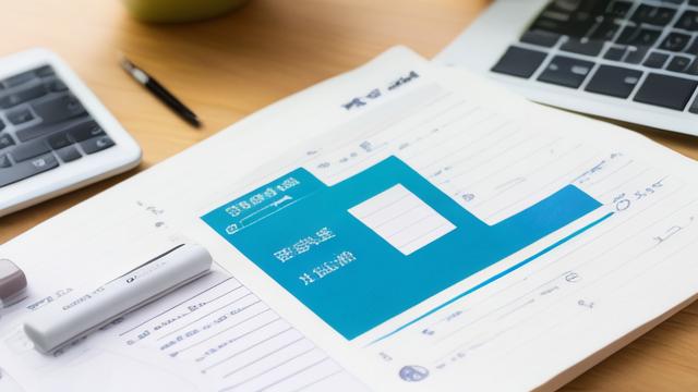 会计如何接私活赚钱？-第2张图片-益智教育网