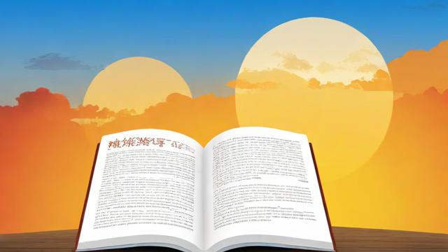 普通话怎么考试(普通话怎么考流程)-第2张图片-益智教育网 普通话怎么考试(普通话怎么考流程)-第2张图片-益智教育网