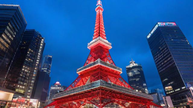 东京日文怎么写-第1张图片-益智教育网 东京日文怎么写-第1张图片-益智教育网