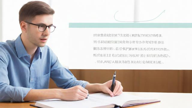 普通话考试怎么查成绩，普通话考试成绩如何查询？-第1张图片-益智教育网