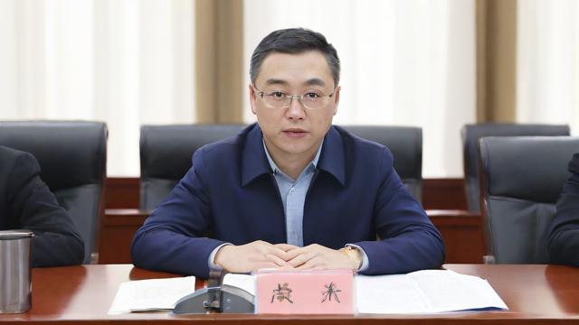 如何正确填写考生身份信息?-第1张图片-益智教育网 如何正确填写考生身份信息?-第1张图片-益智教育网