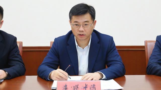 如何正确填写考生身份信息?-第2张图片-益智教育网 如何正确填写考生身份信息?-第2张图片-益智教育网