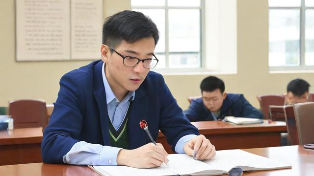 如何顺利实现大学专业转换?-第1张图片-益智教育网 如何顺利实现大学专业转换?-第1张图片-益智教育网