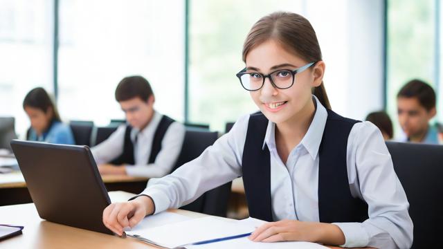 如何选择一家可靠的留学中介？-第1张图片-益智教育网