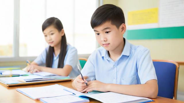 教育学专业前景如何?是否值得报考?-第1张图片-益智教育网 教育学专业前景如何?是否值得报考?-第1张图片-益智教育网