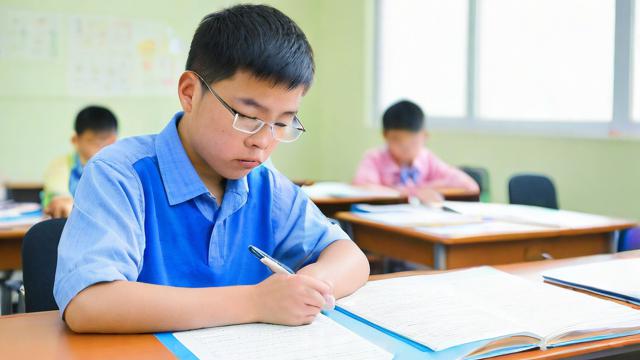 教育学专业前景如何?是否值得报考?-第2张图片-益智教育网 教育学专业前景如何?是否值得报考?-第2张图片-益智教育网
