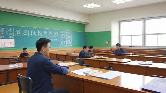 尚德培训机构怎么样-第1张图片-益智教育网 尚德培训机构怎么样-第1张图片-益智教育网