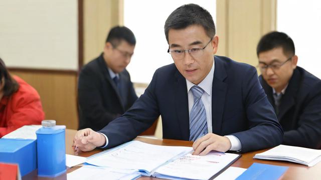 如何考取施工证？详细指南与步骤解析-第1张图片-益智教育网