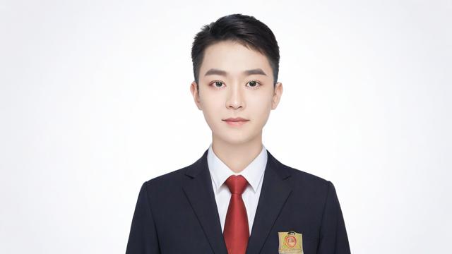 如何考取施工证？详细指南与步骤解析-第2张图片-益智教育网