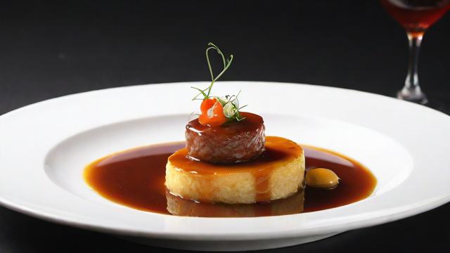 What Is the English Term for 美食家?-第1张图片-益智教育网 What Is the English Term for 美食家?-第1张图片-益智教育网