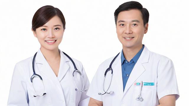 如何报考中医理疗师证?完整指南与注意事项解析-第1张图片-益智教育网 如何报考中医理疗师证?完整指南与注意事项解析-第1张图片-益智教育网