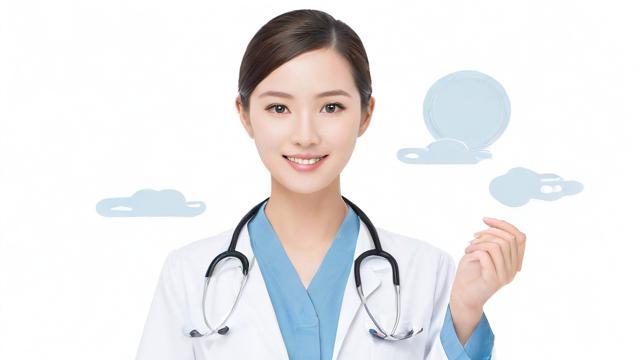 如何报考中医理疗师证?完整指南与注意事项解析-第2张图片-益智教育网 如何报考中医理疗师证?完整指南与注意事项解析-第2张图片-益智教育网