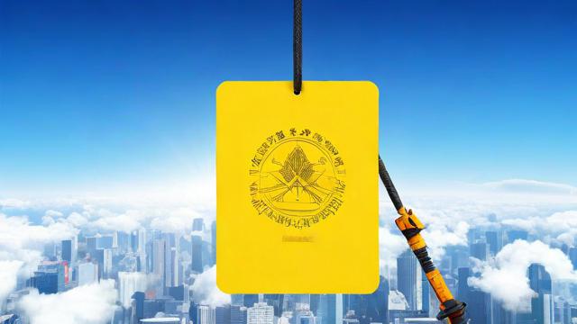 如何办理高空作业证?-第1张图片-益智教育网 如何办理高空作业证?-第1张图片-益智教育网