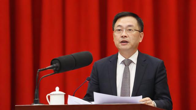 演讲忘词怎么办?这些实用方法助你轻松应对!-第2张图片-益智教育网 演讲忘词怎么办?这些实用方法助你轻松应对!-第2张图片-益智教育网