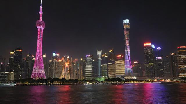 广州话中,‘晚安’应该如何表达?-第1张图片-益智教育网 广州话中,‘晚安’应该如何表达?-第1张图片-益智教育网