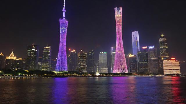 广州话中,‘晚安’应该如何表达?-第2张图片-益智教育网 广州话中,‘晚安’应该如何表达?-第2张图片-益智教育网