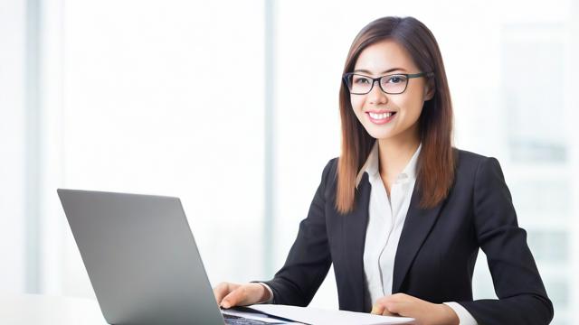 怎么当心理咨询师-第1张图片-益智教育网