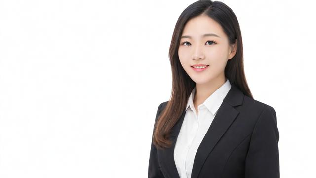 怎么当心理咨询师-第2张图片-益智教育网